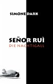 Senor Rui (eBook, ePUB) Senor Rui (eBook, ePUB)