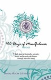 100 Days of Mindfulness - Presence (eBook, ePUB)