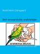 Den ansvarsfulde undulatejer (eBook,... - Bild 1