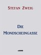 Die Mondscheingasse (eBook, ePUB) - Bild 1