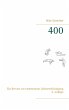 400 (eBook, ePUB) - Bild 1
