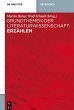 Grundthemen der Literaturwissenschaft:... - Bild 1