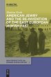 American Jewry and the Re-Invention of... - Bild 1