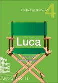 Luca (The College Collection Set 1 - for reluctant readers) (eBook, ePUB)