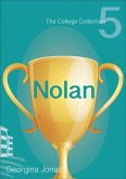 Nolan (The College Collection Set 1 - for reluctant readers) (eBook, ePUB)