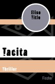 Tacita (eBook, ePUB)