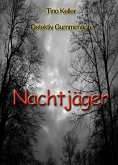 Nachtjäger (eBook, ePUB)