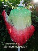 Fragolitis (eBook, ePUB)