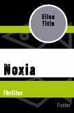 Noxia (eBook, ePUB)