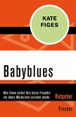 Babyblues (eBook, ePUB)