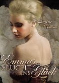 Emmas Flucht ins Glück (eBook, ePUB)