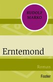Erntemond (eBook, ePUB)
