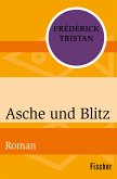 Asche und Blitz (eBook, ePUB)
