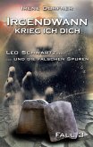 Irgendwann krieg ich Dich... (eBook, ePUB)