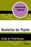 Revolution der Psyche (eBook, ePUB)