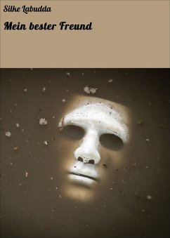 Cover Mein bester Freund (eBook, ePUB)