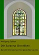 Die Earanna Chroniken (eBook, ePUB) - Bild 1
