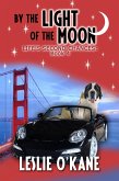 By the Light of the Moon (Life's Second Chances, #4) (eBook, ePUB)