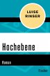 Hochebene (eBook, ePUB) - Bild 1