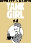 Tank Girl (eBook, ePUB)