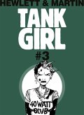 Tank Girl (eBook, ePUB)