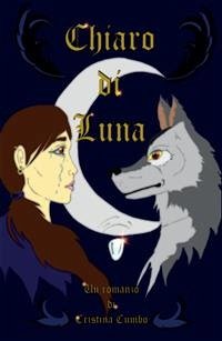 Chiaro di Luna (eBook, PDF) - Cumbo, Cristina