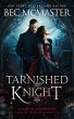Tarnished Knight (London Steampunk,... - Bild 1