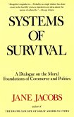 Systems of Survival (eBook, ePUB)