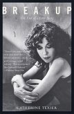 Breakup (eBook, ePUB)