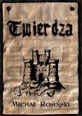 Twierdza (eBook, PDF)