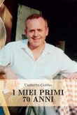 I miei primi 70 anni (eBook, PDF) I miei primi 70 anni (eBook, PDF)