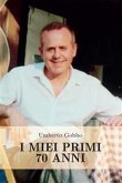 I miei primi 70 anni (eBook, PDF)