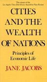 Cities and the Wealth of Nations (eBook, ePUB) Cities and the Wealth of Nations (eBook, ePUB)
