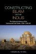 Constructing Islam on the Indus - Bild 1