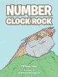Number Clock Rock - Bild 1