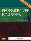 Respiratory Care Exam Review Respiratory Care Exam Review