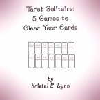 Tarot Solitaire