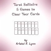 Tarot Solitaire