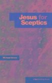 Jesus for Sceptics