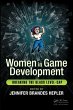Women in Game Development - Bild 1