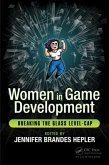 Women in Game Development