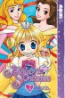Disney Manga: Kilala Princess, Volume 4 - Bild 1
