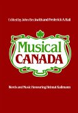 Musical Canada