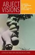 Abject visions - Bild 1