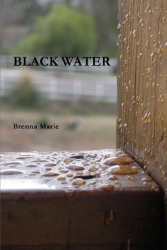 Black Water - Marie, Brenna