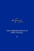 The Correspondence of John Tyndall, Volume 2