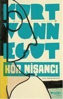 Kör Nisanci - Vonnegut, Kurt