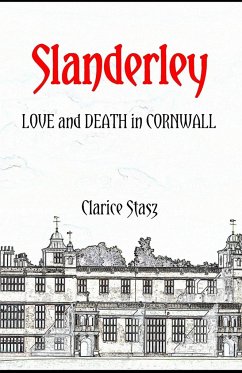 Slanderley - Stasz, Clarice