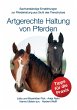 Artgerechte Haltung von Pferden - Bild 1