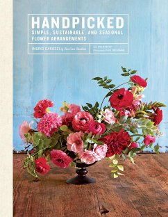 Handpicked - Carozzi, Ingrid